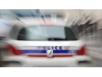 Rhône : un conducteur de bus scolaire frappe un jeune de 12 ans