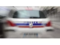 Lyon : le cambrioleur étourdi condamné à huit mois de prison ferme