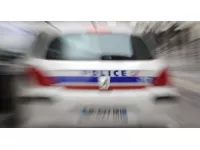 Femme retrouvée morte au pied d'un immeuble à Lyon : il s'agissait d'un suicide