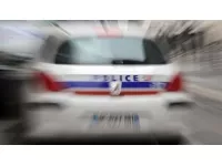 Lyon : les démineurs interviennent pour une valise suspecte dans un parking de la Part-Dieu