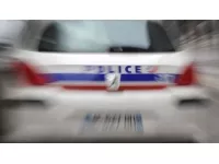 Femme tuée à coups de couteau chez elle à Lyon : son fils écroué
