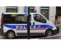 Lyon : il volait les clés des voitures en stationnement pour s'introduire chez ses victimes