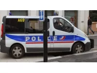 Lyon : un jeune voleur identifié grâce à la vidéoprotection