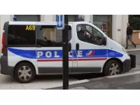 Lyon : encagoulé, il s'introduit chez un jeune homme et lui vole des objets