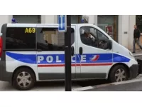 Vaulx-en-Velin : ils jetaient des projectiles sur les policiers depuis leur fenêtre