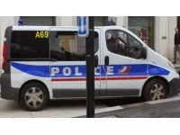 Lyon : l'agresseur d'une prostituée cours Charlemagne présenté au parquet