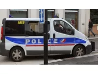 Lyon / Valence : une filière d'immigration clandestine interceptée