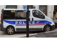 Lyon : des perturbations samedi soir à la gare de Vaise suite à la découverte d'un colis suspect