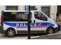 Lyon : il provoque un accident avec un bus TCL et menace de mort le chauffeur