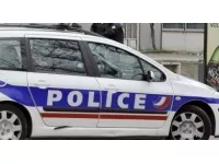 Un jeune de 26 ans suspecté d'avoir commis près de 80 cambriolages à Lyon