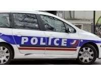 Quatre Lyonnais interpellés après avoir braqué une station-service en Suisse