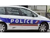 Vénissieux : L'employé du restaurant tente de voler le coffre-fort en dehors de ses heures de service
