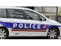 Quatre voleurs de scooters interpellés en flagrant délit dans le 7e arrondissement