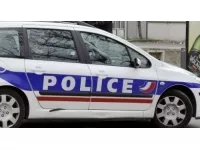 Lyon : Une automobiliste violemment agressée dimanche dans le 8e