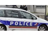 Un réseau de piratage de cartes bancaires démantelé dans le Rhône