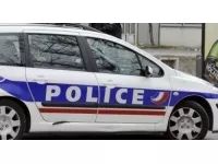 Lyon : les deux époux s'accusent de violences mutuelles