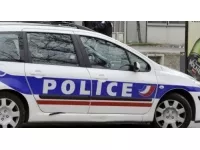 Une Lyonnaise agressée au couteau dans sa voiture, un appel à témoin lancé