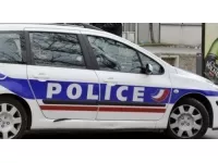 Suicide privilégié pour le cadavre découvert dans le Rhône