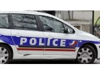 Lyon : un homme poignardé  boulevard de la Croix-Rousse vendredi soir