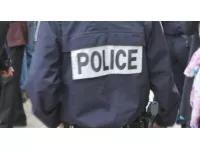 Villefranche : il vole une voiture et blesse un policier