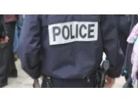 Villeurbanne : deux jeunes voleurs à la roulotte interpellés