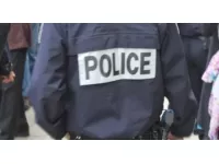 Lyon : un voleur interpellé, ses complices en fuite