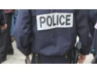Lyon : l'exhibitionniste avait déjà été condamné à huit reprises