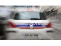 Lyon : il détourne plus de 2600 euros avec des chèques volés
