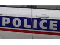 Francheville : une agence du Cr&eacute;dit Mutuel victime d'un braquage