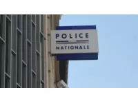 Lyon : le commerçant qui avait tiré sur son client a été écroué