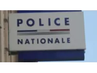 Trafic de stupéfiants démantelé à Lyon : plusieurs kilos de cannabis retrouvés au domicile du gérant