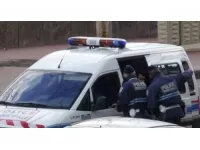 Un trafic de stupéfiants entre Villefranche et Lyon déjoué