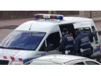 Lyon : un jeune homme recherché pour de multiples infractions envers des policiers