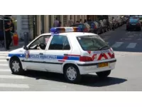 Lyon : Attention aux distributeurs de billets piégés dans le 8e arrondissement