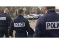 Un présumé gang de cambrioleurs arrêté en Nord Isère
