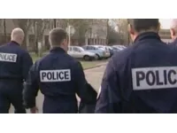 Rhône : de faux policiers tentent de braquer un camion de cigarettes