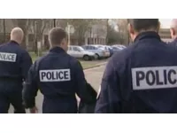 Course-poursuite entre Loire et Rhône : le suspect placé en détention provisoire