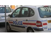 Lyon : Quatre personnes interpellées pour violences volontaires