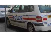 Lyon : un voleur de portable dans le métro arrêté