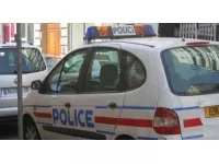 Série d'arrestations à Rillieux-la-Pape
