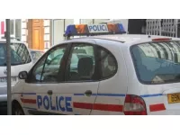 Lyon : violente agression raciste dans le 3e arrondissement