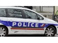 Un trafic de voitures volées démantelé entre la Loire et le Rhône