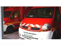 Un homme est mort dimanche renversé par un bus à Lyon