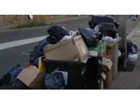 Rhône : une enquête publique pour la nouvelle gestion des déchets non dangereux