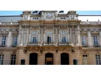 Conseil général du Rhône : le nouveau président sera élu le 21 janvier