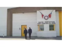Violences à la prison de Saint-Quentin-Fallavier : le parquet abandonne les poursuites