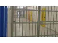 Suicide à la prison de Corbas : la détenue avait été mise en examen pour tentative d'homicide volontaire