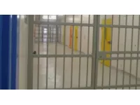 Un responsable de la prison de Saint-Quentin-Fallavier condamné pour détention d'images pédopornographiques