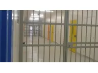 Ils jetaient des téléphones par-dessus les murs de la prison de Villefranche