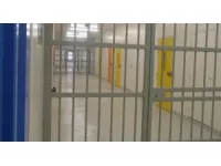 Un détenu agressé au centre de semi-liberté de Lyon